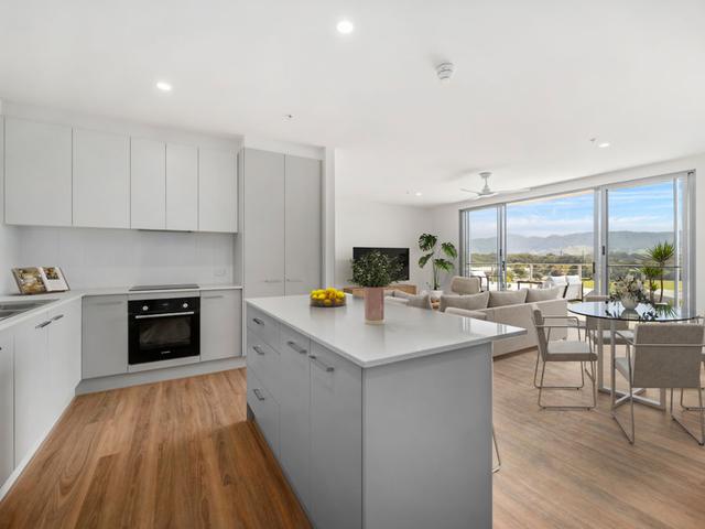 405/23-25 Orlando Street, NSW 2450