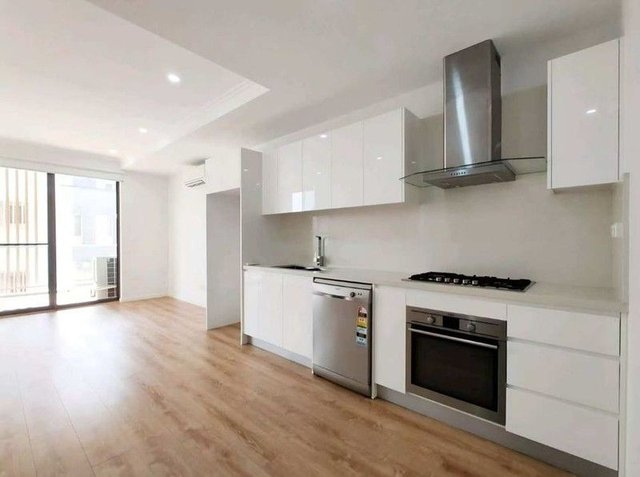 A210/18-22 Carlingford Road, NSW 2121