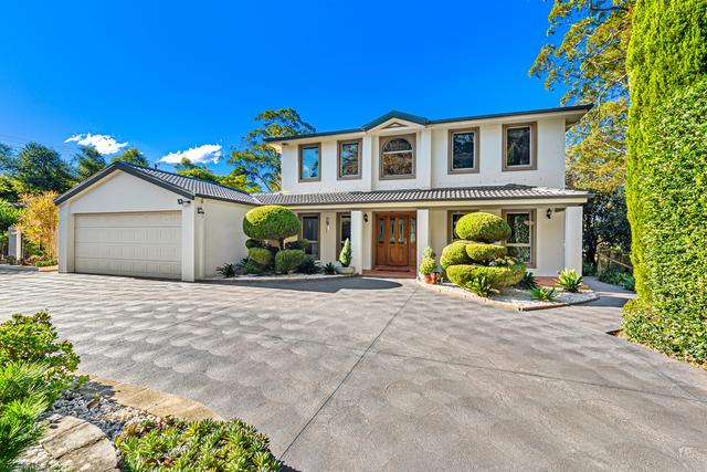 2/438 Terrigal Drive, NSW 2260