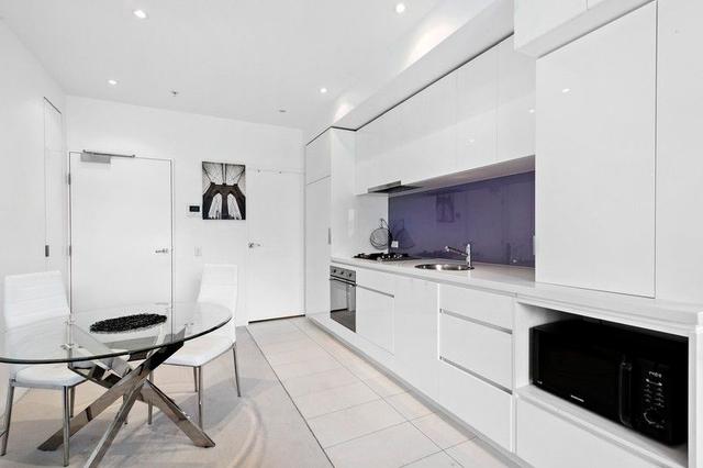 503/241 Harbour Esplanade., VIC 3008