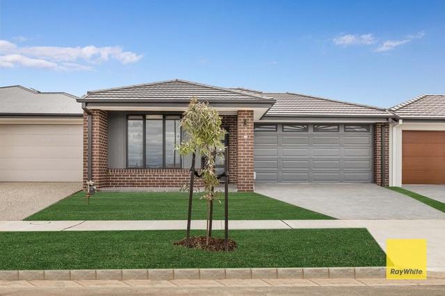 11 Implexa Road, VIC 3336