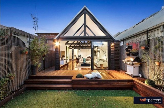 3 Arkle Street, VIC 3181