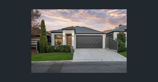 23B College Dr, SA 5073