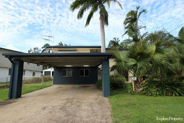 37a Apollo Drive, QLD 4740