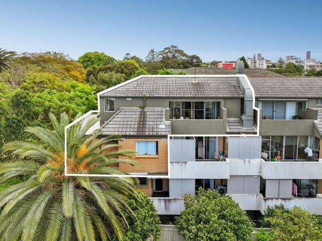 14/2 Burlington Road, NSW 2140
