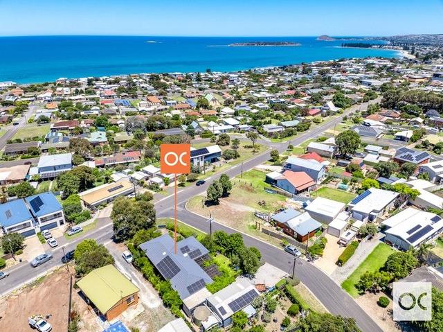 73 Mentone Road, SA 5211