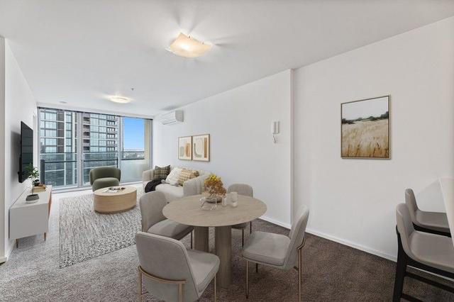 3402/241 City  Road, VIC 3006