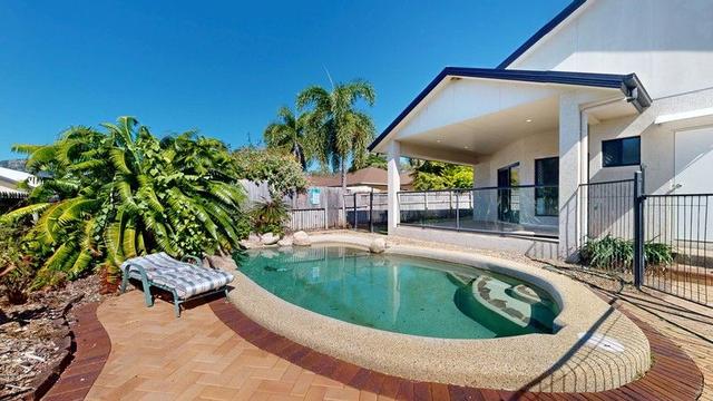 73 Riverbend Drive, QLD 4814