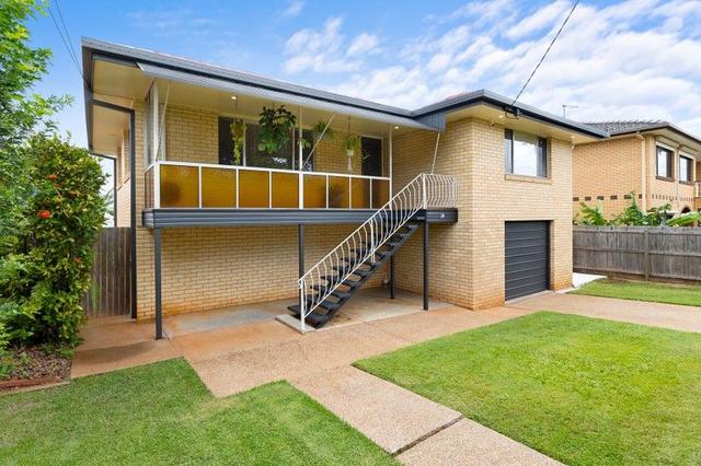14 Christina Street, QLD 4160