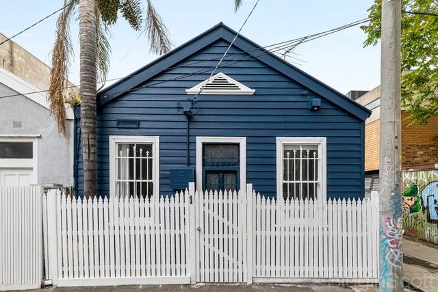 1 Lyell Street, VIC 3182