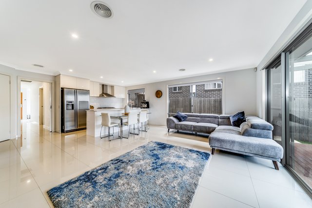 3 Madi Way, ACT 2913