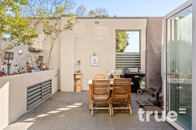 3/26 Lords Road, NSW 2040