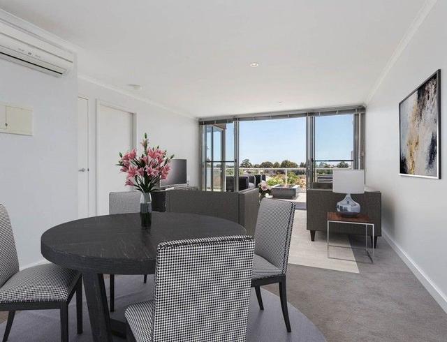 21/954 Albany Hwy, WA 6101