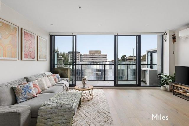 4/12 Powlett Street, VIC 3084