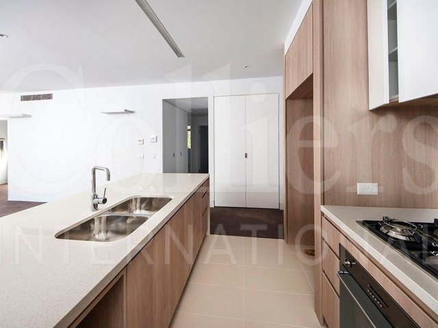 (no street name provided), NSW 2070