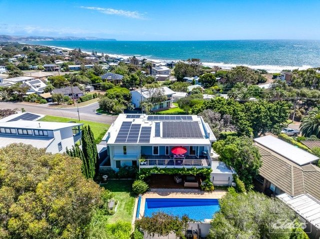 9 Solitude Drive, SA 5204