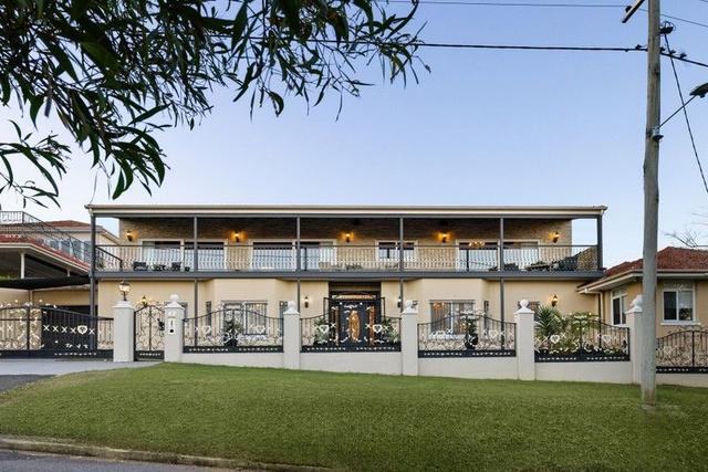 42 Huet Street, QLD 4012