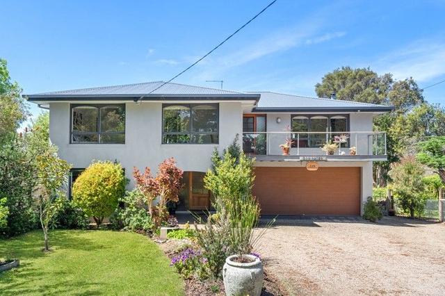 129 Wood Street, VIC 3929