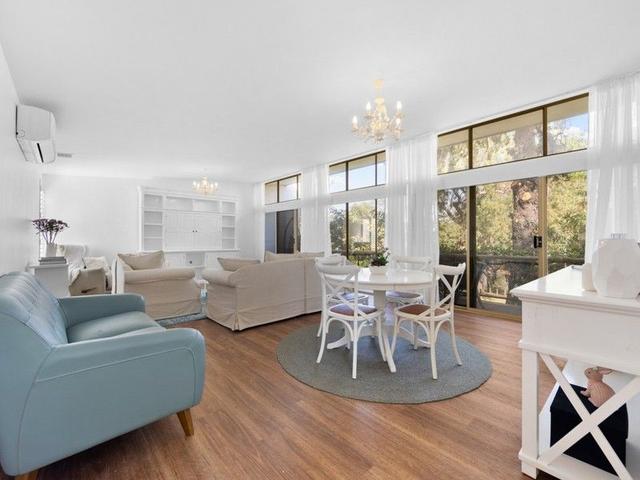 100A Joel Terrace, WA 6050