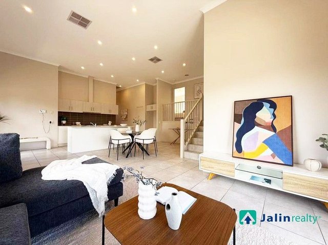 13 Wellington Street, VIC 3754