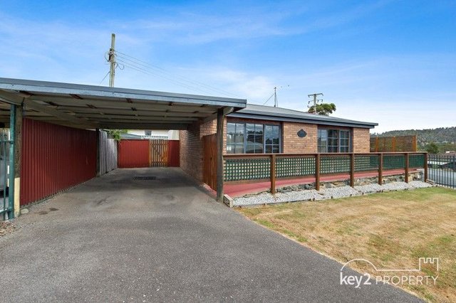 26/30 Rutherglen Road, TAS 7290