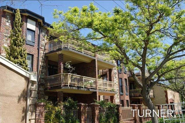 8/5 Barton Terrace East, SA 5006