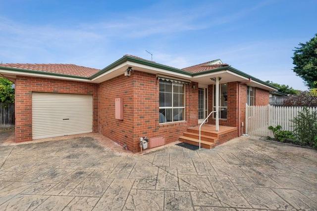 2/43 Gilmour Road, VIC 3204