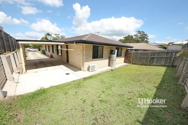 3A Maple Street, QLD 4503