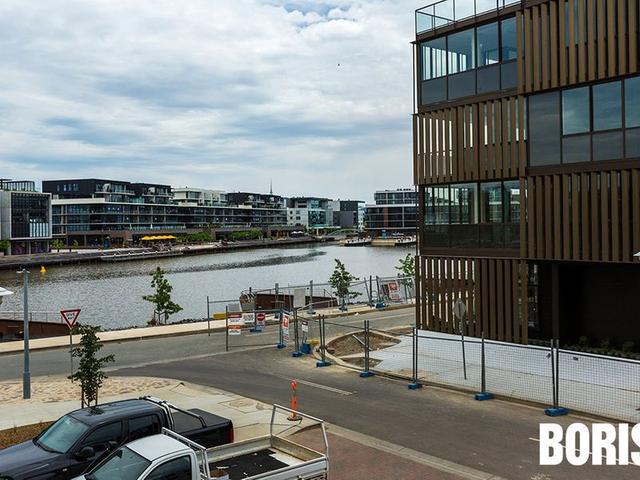 308/2 Kerridge Street, ACT 2604