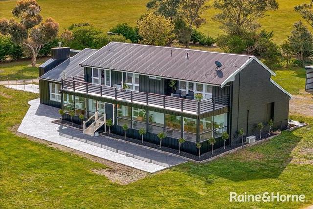 1703 Gisborne Road, VIC 3340