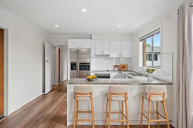 2/237 Elder Street, VIC 3088