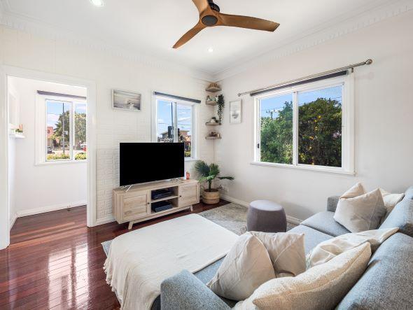102 Albion Road, QLD 4030