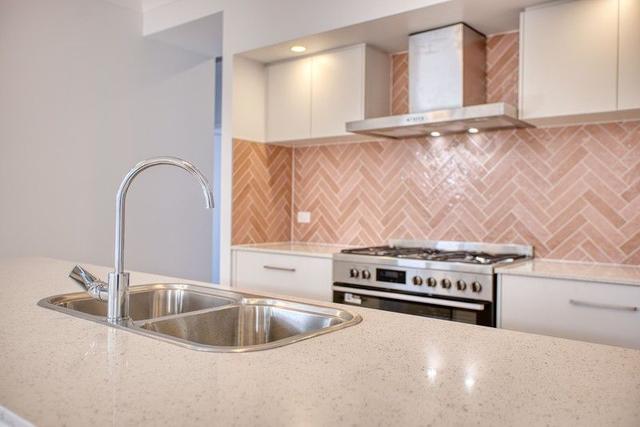 7 Bushy Street, NSW 2464