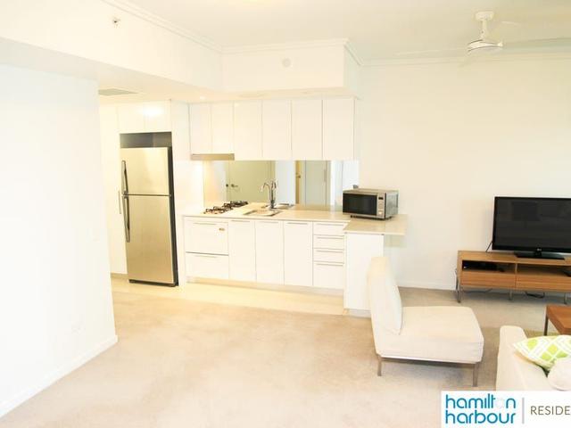 (no street name provided), QLD 4007