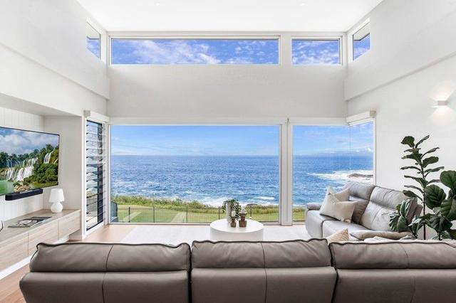 16 Boanyo Avenue, NSW 2533