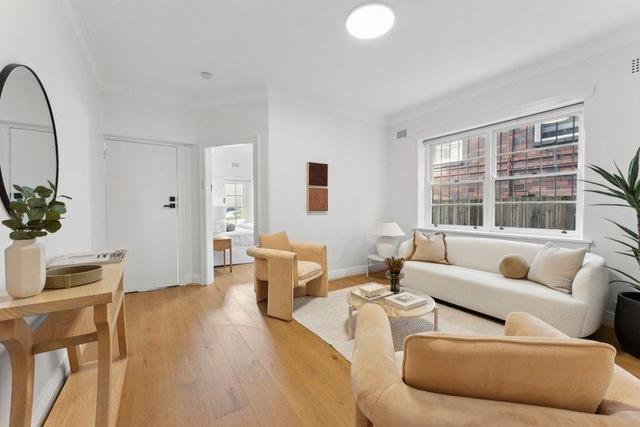 1/122 Francis Street, NSW 2026