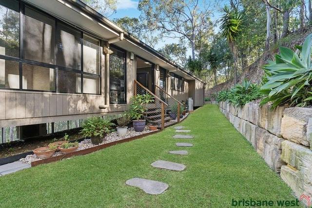 742 Haven Road, QLD 4069