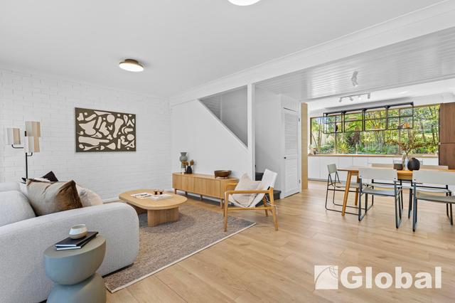 2/84 Queen Street, NSW 2282