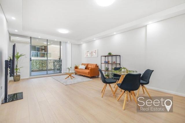 J102/81-86 Courallie  Avenue, NSW 2140