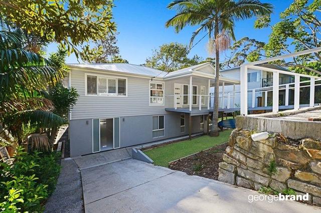 46 Del Mar Drive, NSW 2251