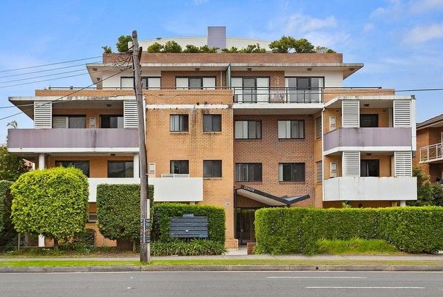 2/704-708 Princess Highway, NSW 2217