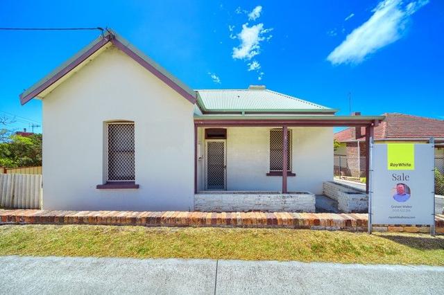 178 Albany Highway, WA 6330