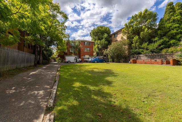 9/15 Blaxcell Street, NSW 2142