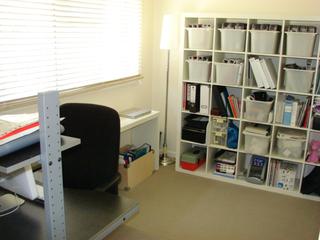 Bedroom 3 (2007-10-31)