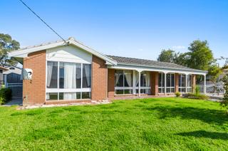 for sale 6 Loseby Avenue Marulan