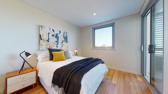 19/557 Marmion St, WA 6154