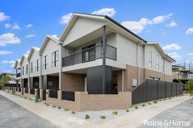 40 Summons Way, NSW 2650