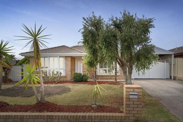 26 Bellbird Avenue, VIC 3038