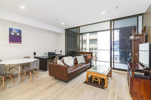 701/209 Castlereagh Street, NSW 2000