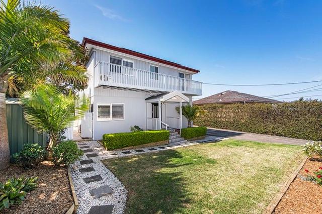 88 Allambie Road, NSW 2100